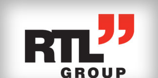 RTL Group;