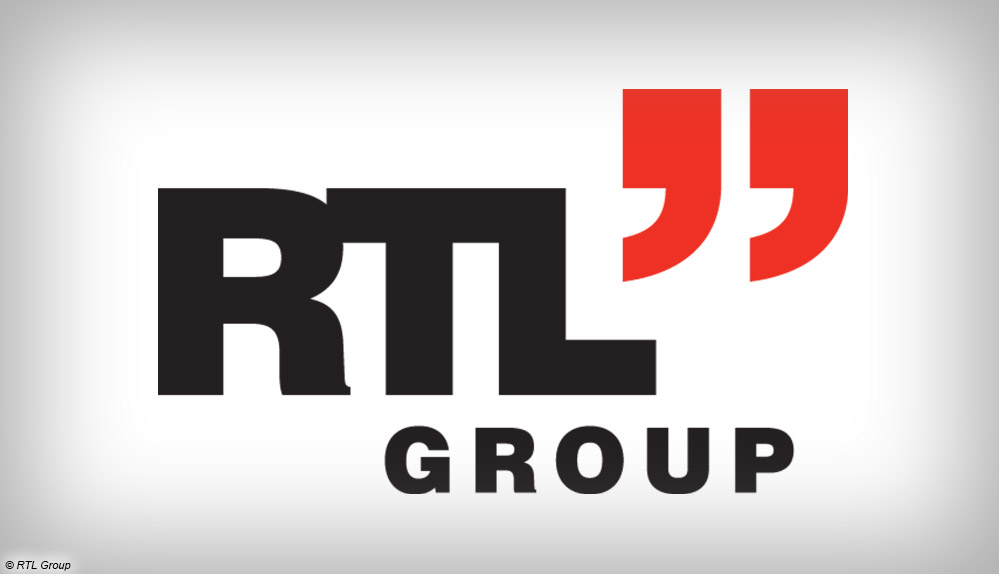 #RTL will Kroatien-Geschäft verkaufen