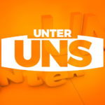 unter uns © MG RTL D