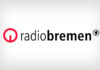 Radio Bremen Logo; © Radio Bremen