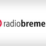 Radio Bremen Logo; © Radio Bremen