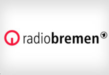 Radio Bremen Logo; © Radio Bremen