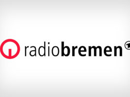 Radio Bremen Logo; © Radio Bremen