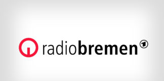 Radio Bremen Logo; © Radio Bremen