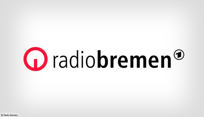 © Radio Bremen