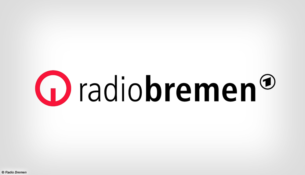 #„Große Sorge“ um Radio Bremen: Finanzielle Lage angespannt