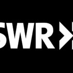 SWR Logo; © SWR