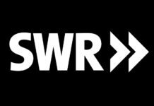 SWR Logo; © SWR