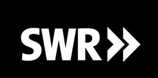 SWR Logo; © SWR