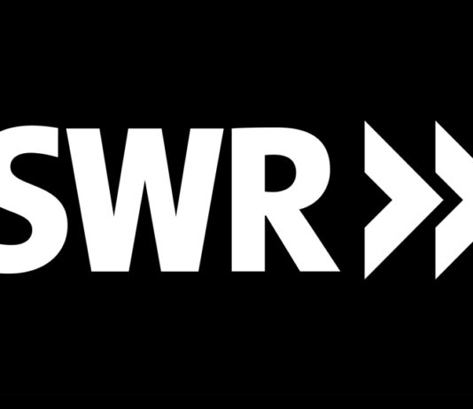 SWR Logo; © SWR