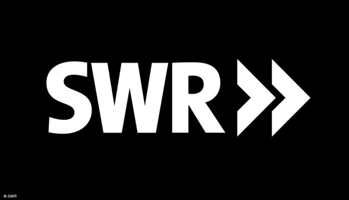 SWR Logo; © SWR