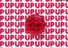 Screenshot VoxUp; © Screenshot VoxUp