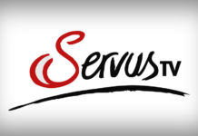 Servus TV; © Servus TV