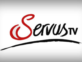 Servus TV; © Servus TV