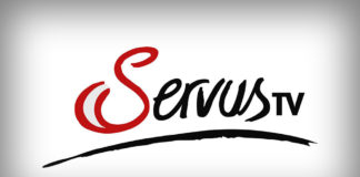 Servus TV; © Servus TV