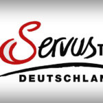 Servus TV Deutschland; © Servus TV