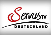 Servus TV Deutschland; © Servus TV