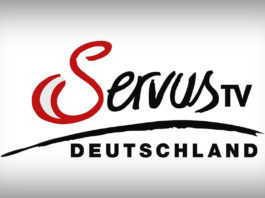 Servus TV Deutschland; © Servus TV