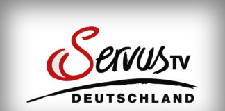 Servus TV Deutschland; © Servus TV