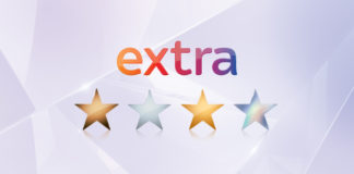 Sky Extra Treueprogramm; © Sky Deutschland