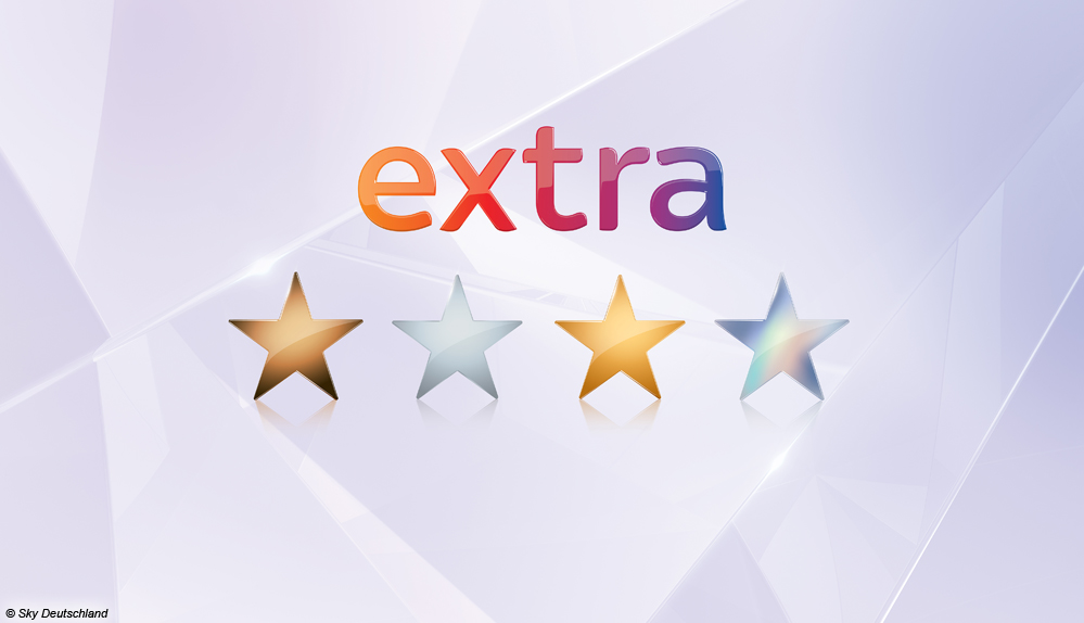 #Sky Extra: Pay-TV-Anbieter bedankt sich mit Privat-Konzerten für Treue
