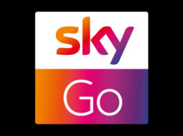 Sky Go; © Sky Deutschland