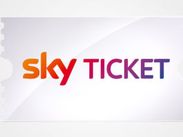 © Sky Deutschland