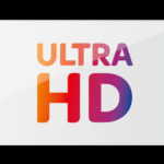 Sky UHD UltraHD; © Sky Deutschland