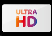 Sky UHD UltraHD; © Sky Deutschland