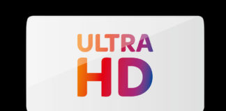 Sky UHD UltraHD; © Sky Deutschland