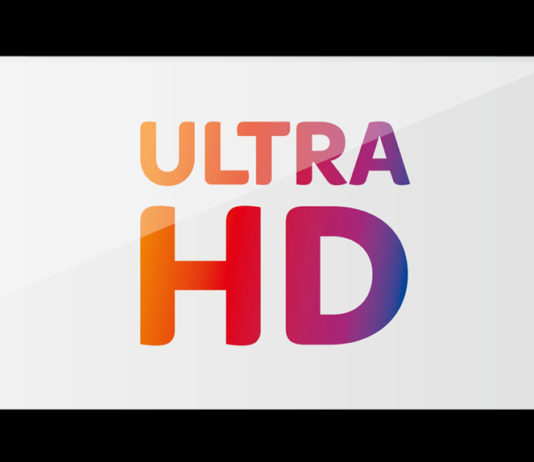 Sky UHD UltraHD; © Sky Deutschland