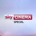 Sky Cinema Special HD; © Sky