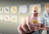 © stillkost - Fotolia.com