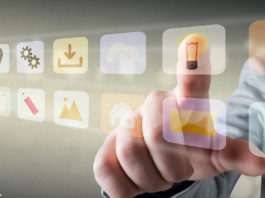 © stillkost - Fotolia.com