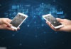 Funklöcher, Smartphone, Internet; © ra2 studio - stock.adobe.com