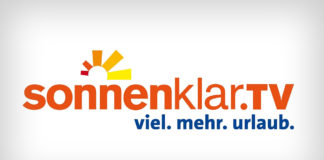 Sonnenklar TV; © Sonnenklar TV
