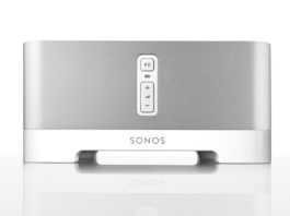Sonos; © Sonos