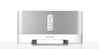 Sonos; © Sonos