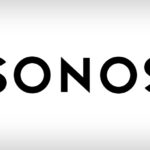 Sonos; © Sonos