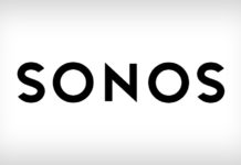 Sonos; © Sonos