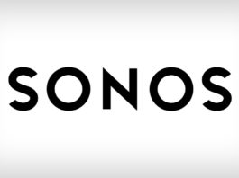 Sonos; © Sonos