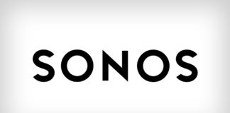 Sonos; © Sonos