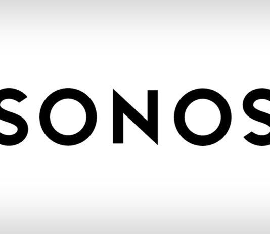 Sonos; © Sonos