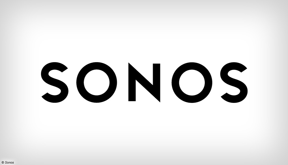#Gratis-Lautsprecher von Sonos durch Versandfehler