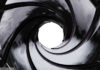 James Bond 007 © GraphicCompressor - stock.adobe.com