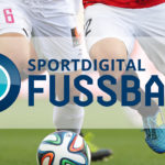 Sportdigital Fußball; © Sportdigital