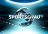 Sportschau im Ersten © WDR