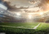 Fußball-Stadion; © vitaliy_melnik - stock.adobe.com