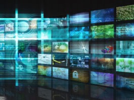 Video Streaming; © kentoh - stock.adobe.com