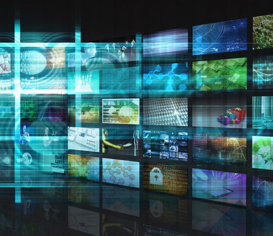 Video Streaming; © kentoh - stock.adobe.com